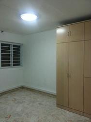 Blk 565 Ang Mo Kio Avenue 3 (Ang Mo Kio), HDB 4 Rooms #129281412